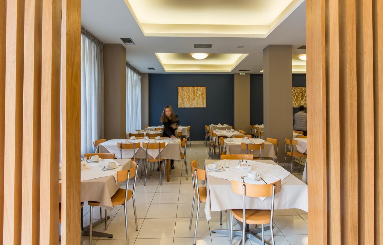 Hotel Elena Nafplion Exteriör bild